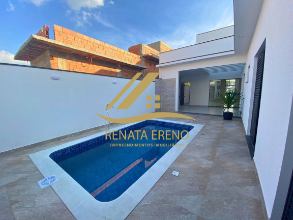 Imagem Casa de Condomínio com 3 Quartos à Venda, 300 m² em Aparecidinha - Sorocaba Imagem Casa de Condomínio com 3 Quartos à Venda, 300 m² em Aparecidinha - Sorocaba
