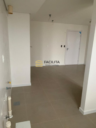 Imagem Apartamento com 1 Quarto à Venda, 63 m² em Centro - Rio Grande