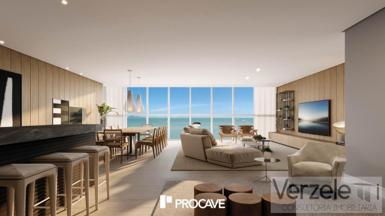 Imagem Imóvel com 3 Quartos à Venda, 186 m² em Centro - Balneário Camboriú Imagem Imóvel com 3 Quartos à Venda, 186 m² em Centro - Balneário Camboriú