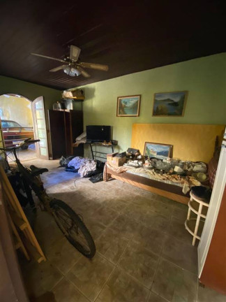 Imagem Casa com 3 Quartos à Venda, 196 m² em Caiçara - Praia Grande