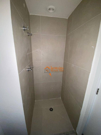 Imagem Apartamento com 3 Quartos à Venda, 73 m² em Gopoúva - Guarulhos Imagem Apartamento com 3 Quartos à Venda, 73 m² em Gopoúva - Guarulhos