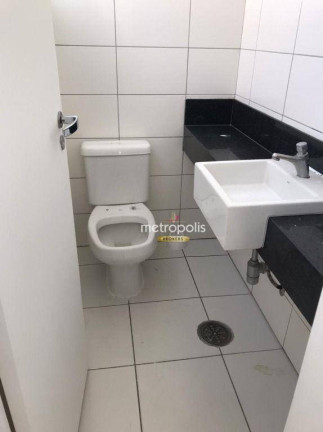 Imagem Sala Comercial para Alugar, 245 m² em Bela Vista - São Paulo Imagem Sala Comercial para Alugar, 245 m² em Bela Vista - São Paulo