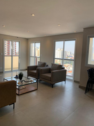 Imagem Imóvel com 1 Quarto à Venda, 40 m² em Mirandópolis - São Paulo Imagem Imóvel com 1 Quarto à Venda, 40 m² em Mirandópolis - São Paulo
