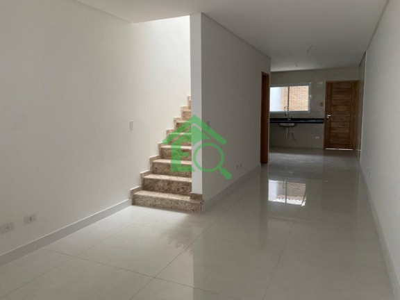 Imagem Sobrado com 3 Quartos à Venda, 100 m² em Vila Isa - São Paulo Imagem Sobrado com 3 Quartos à Venda, 100 m² em Vila Isa - São Paulo