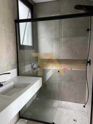 Imagem Apartamento com 2 Quartos à Venda, 80 m² em Palhocinha - Garopaba Imagem Apartamento com 2 Quartos à Venda, 80 m² em Palhocinha - Garopaba