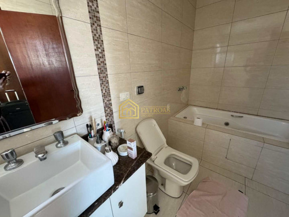 Imagem Casa com 3 Quartos à Venda, 285 m² em Nova Petrópolis - São Bernardo Do Campo Imagem Casa com 3 Quartos à Venda, 285 m² em Nova Petrópolis - São Bernardo Do Campo