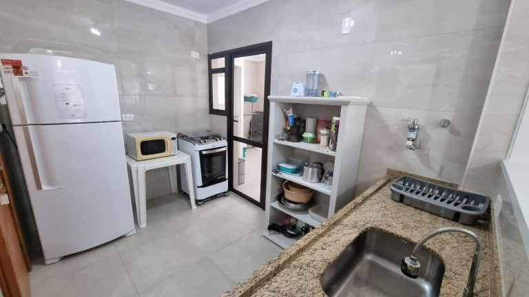 Imagem Apartamento com 3 Quartos à Venda, 100 m² em Pitangueiras - Guarujá Imagem Apartamento com 3 Quartos à Venda, 100 m² em Pitangueiras - Guarujá