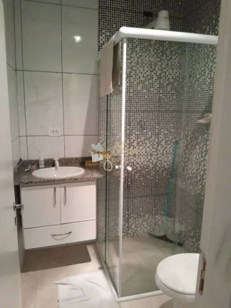 Imagem Sobrado com 3 Quartos à Venda, 180 m² em Veloso - Osasco Imagem Sobrado com 3 Quartos à Venda, 180 m² em Veloso - Osasco