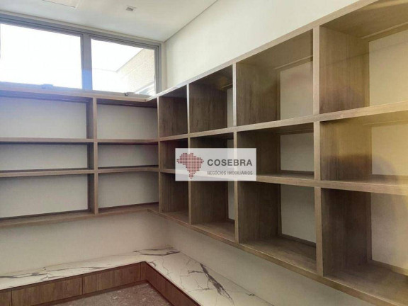 Imagem Apartamento à Venda, 25 m² em Vila Olímpia - São Paulo Imagem Apartamento à Venda, 25 m² em Vila Olímpia - São Paulo
