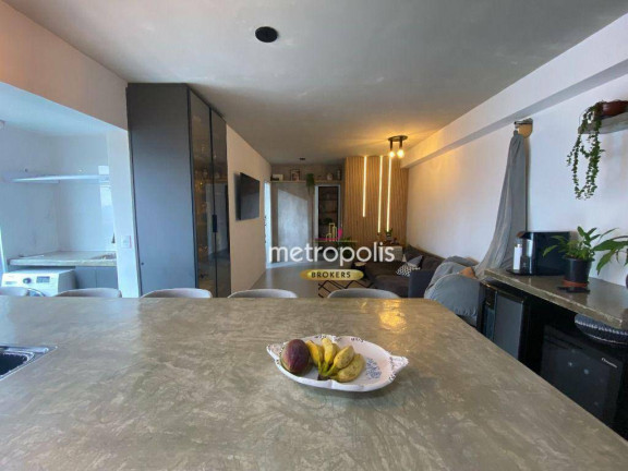 Imagem Apartamento com 2 Quartos à Venda, 65 m² em Boa Vista - São Caetano Do Sul Imagem Apartamento com 2 Quartos à Venda, 65 m² em Boa Vista - São Caetano Do Sul