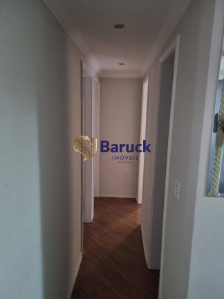 Imagem Apartamento com 3 Quartos à Venda, 70 m² em Centro - Diadema Imagem Apartamento com 3 Quartos à Venda, 70 m² em Centro - Diadema