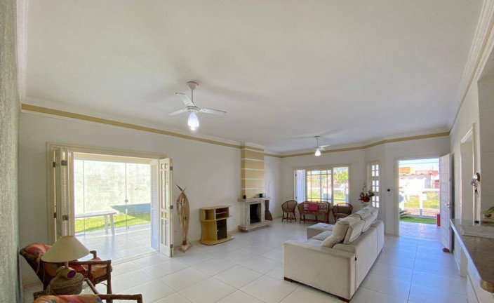 Imagem Casa com 4 Quartos à Venda, 150 m² em Atlantida - Xangri-lá