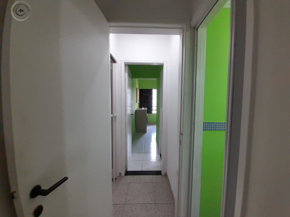 Imagem Apartamento com 2 Quartos à Venda, 124 m² em Pitangueiras - Guarujá Imagem Apartamento com 2 Quartos à Venda, 124 m² em Pitangueiras - Guarujá