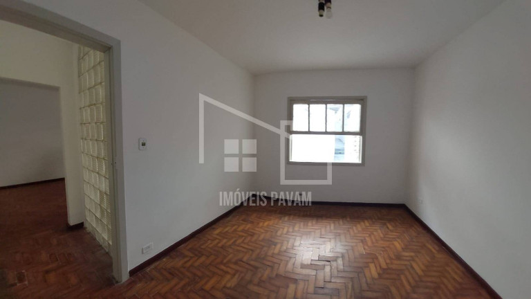 Imagem Casa com 2 Quartos à Venda, 240 m² em Paulicéia - São Bernardo Do Campo