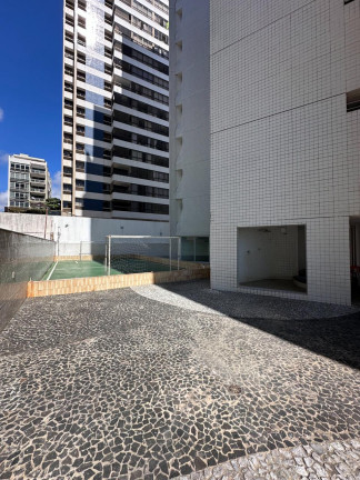 Imagem Apartamento com 3 Quartos à Venda, 170 m² em Boa Viagem - Recife Imagem Apartamento com 3 Quartos à Venda, 170 m² em Boa Viagem - Recife