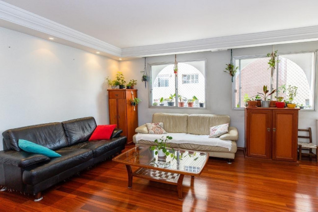 Imagem Imóvel com 3 Quartos à Venda, 103 m² em Pinheiros - São Paulo
