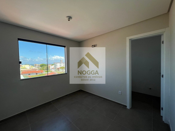 Imagem Apartamento com 3 Quartos à Venda, 88 m² em Itajuba - Barra Velha