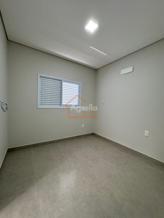 Imagem Imóvel com 3 Quartos à Venda, 331 m² em Condomínio Reserva Da Mata - Mogi Mirim