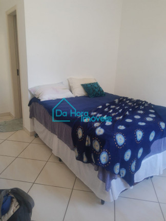 Imagem Casa com 3 Quartos à Venda, 125 m² em Vila Atlântica - Mongaguá Imagem Casa com 3 Quartos à Venda, 125 m² em Vila Atlântica - Mongaguá