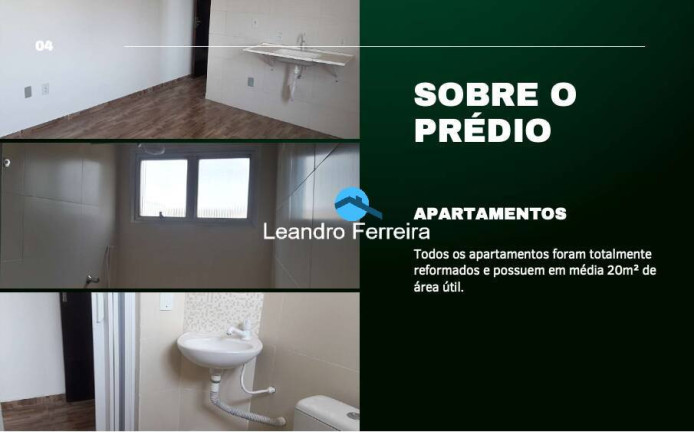 Imagem Imóvel Comercial à Venda, 1.725 m² em Planalto - São Bernardo Do Campo Imagem Imóvel Comercial à Venda, 1.725 m² em Planalto - São Bernardo Do Campo