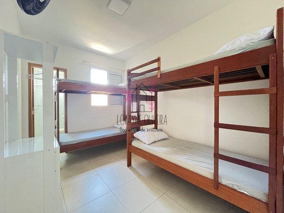 Imagem Apartamento com 2 Quartos à Venda, 75 m² em Itaguá - Ubatuba Imagem Apartamento com 2 Quartos à Venda, 75 m² em Itaguá - Ubatuba
