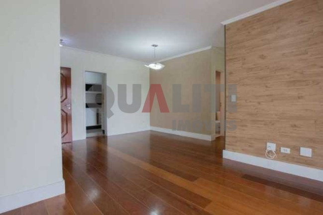 Imagem Apartamento com 3 Quartos à Venda, 181 m² em Vila Nova Conceição - São Paulo Imagem Apartamento com 3 Quartos à Venda, 181 m² em Vila Nova Conceição - São Paulo