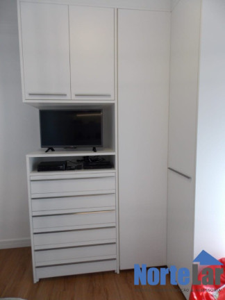 Imagem Apartamento com 3 Quartos à Venda, 160 m² em Santa Teresinha - São Paulo Imagem Apartamento com 3 Quartos à Venda, 160 m² em Santa Teresinha - São Paulo