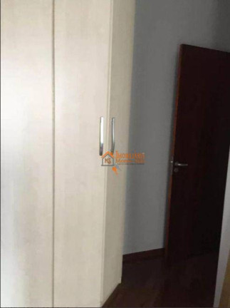 Imagem Apartamento com 2 Quartos à Venda, 64 m² em Gopoúva - Guarulhos Imagem Apartamento com 2 Quartos à Venda, 64 m² em Gopoúva - Guarulhos