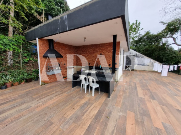 Imagem Casa com 4 Quartos à Venda, 530 m² em Vargem Pequena - Rio De Janeiro Imagem Casa com 4 Quartos à Venda, 530 m² em Vargem Pequena - Rio De Janeiro