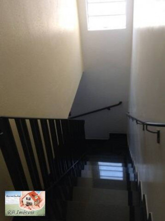 Imagem Casa com 3 Quartos à Venda, 195 m² em Parque Terra Nova Ii - São Bernardo Do Campo Imagem Casa com 3 Quartos à Venda, 195 m² em Parque Terra Nova Ii - São Bernardo Do Campo
