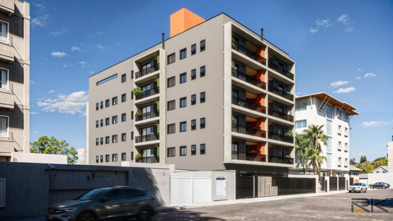 Imagem Apartamento com 2 Quartos à Venda, 62 m² em Tenório - Ubatuba Imagem Apartamento com 2 Quartos à Venda, 62 m² em Tenório - Ubatuba