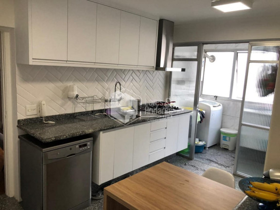 Imagem Apartamento com 2 Quartos à Venda, 92 m² em Itaim Bibi - São Paulo