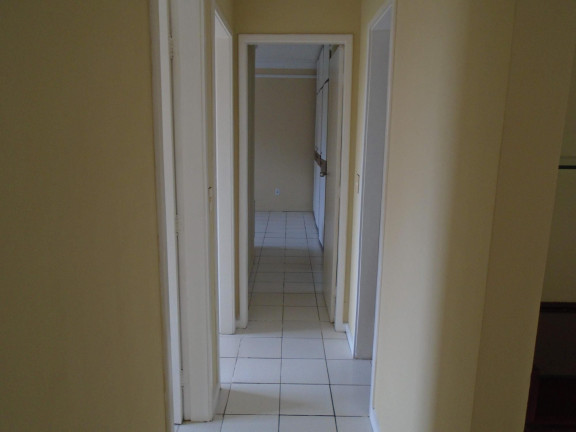 Imagem Apartamento com 4 Quartos à Venda, 94 m² em Aldeota - Fortaleza