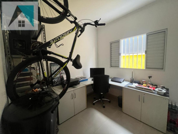 Imagem Casa com 3 Quartos à Venda, 110 m² em Portais (polvilho) - Cajamar Imagem Casa com 3 Quartos à Venda, 110 m² em Portais (polvilho) - Cajamar