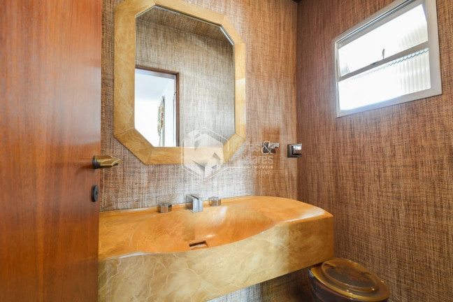 Imagem Apartamento com 4 Quartos à Venda, 202 m² em Higienópolis - São Paulo Imagem Apartamento com 4 Quartos à Venda, 202 m² em Higienópolis - São Paulo