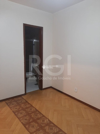 Imagem Apartamento com 1 Quarto à Venda, 56 m² em Cidade Baixa - Porto Alegre Imagem Apartamento com 1 Quarto à Venda, 56 m² em Cidade Baixa - Porto Alegre