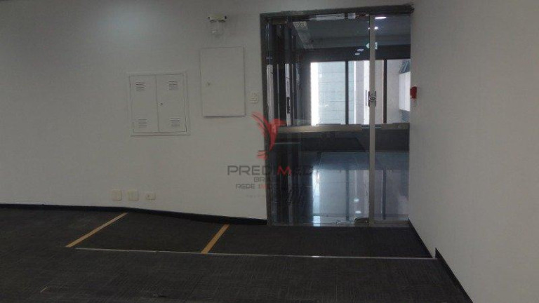 Imagem Imóvel para Alugar, 263 m² em Cerqueira César - São Paulo Imagem Imóvel para Alugar, 263 m² em Cerqueira César - São Paulo