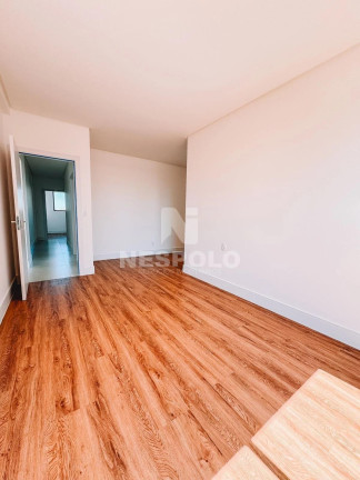 Imagem Apartamento à Venda, 117 m² em Vila Operaria - Itajai Imagem Apartamento à Venda, 117 m² em Vila Operaria - Itajai