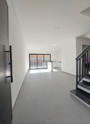 Imagem Casa de Condomínio com 2 Quartos à Venda, 63 m² em Jardim D'abril - Osasco