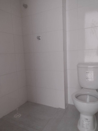 Imagem Apartamento com 2 Quartos à Venda, 40 m² em Chácara Califórnia - São Paulo Imagem Apartamento com 2 Quartos à Venda, 40 m² em Chácara Califórnia - São Paulo