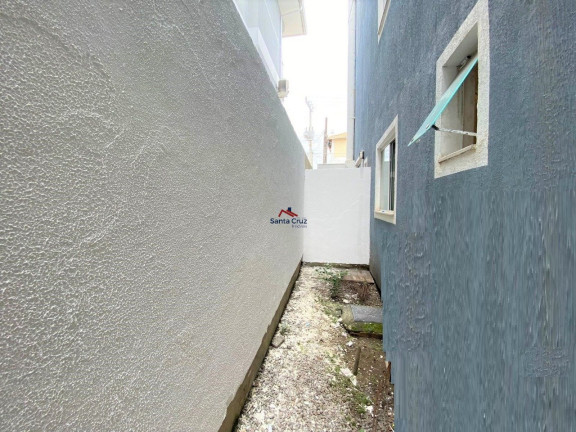 Imagem Apartamento com 2 Quartos à Venda, 73 m² em Ingleses Do Rio Vermelho - Florianópolis