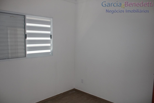 Imagem Casa com 3 Quartos à Venda, 90 m² em Jardim Itália - Itupeva Imagem Casa com 3 Quartos à Venda, 90 m² em Jardim Itália - Itupeva