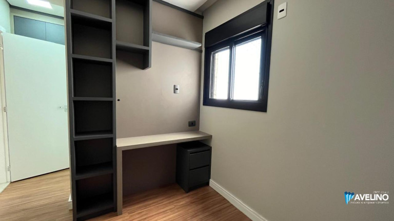 Imagem Apartamento com 3 Quartos à Venda, 117 m² em Jardim Europa - Dourados Imagem Apartamento com 3 Quartos à Venda, 117 m² em Jardim Europa - Dourados
