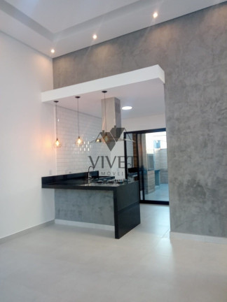Imagem Casa de Condomínio com 3 Quartos à Venda, 110 m² em Cajuru Do Sul - Sorocaba Imagem Casa de Condomínio com 3 Quartos à Venda, 110 m² em Cajuru Do Sul - Sorocaba