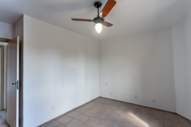 Imagem Apartamento com 3 Quartos à Venda, 89 m² em Vila Sofia - São Paulo Imagem Apartamento com 3 Quartos à Venda, 89 m² em Vila Sofia - São Paulo