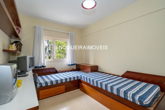 Imagem Apartamento com 2 Quartos à Venda, 86 m² em Perdizes - São Paulo Imagem Apartamento com 2 Quartos à Venda, 86 m² em Perdizes - São Paulo