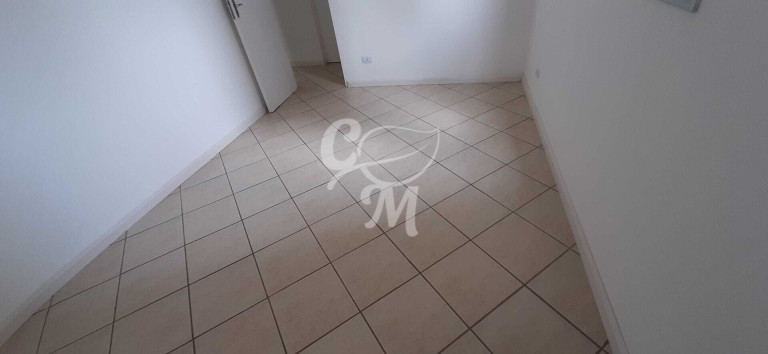 Imagem Apartamento com 2 Quartos para Alugar, 54 m² em Anhangabaú - Jundiaí Imagem Apartamento com 2 Quartos para Alugar, 54 m² em Anhangabaú - Jundiaí