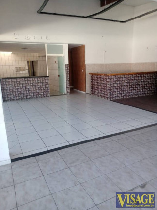 Imagem Ponto Comercial à Venda, em Jardim Marister - Jacareí Imagem Ponto Comercial à Venda, em Jardim Marister - Jacareí