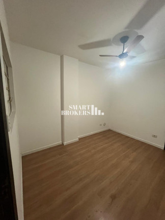 Imagem Apartamento com 2 Quartos à Venda, 54 m² em Vila Mariana - São Paulo Imagem Apartamento com 2 Quartos à Venda, 54 m² em Vila Mariana - São Paulo