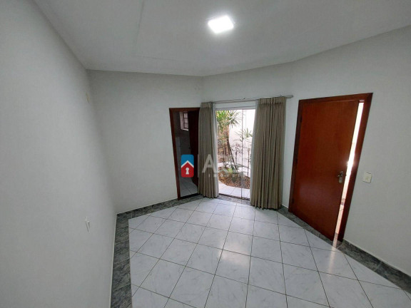 Imagem Casa com 3 Quartos à Venda, 187 m² em Jardim Ipiranga - Americana Imagem Casa com 3 Quartos à Venda, 187 m² em Jardim Ipiranga - Americana